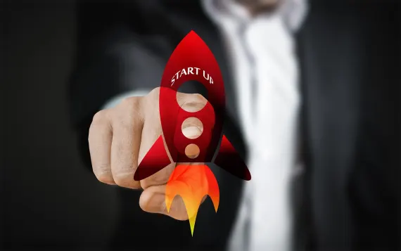 DrueckGlueck Casino Ënnerstëtzung